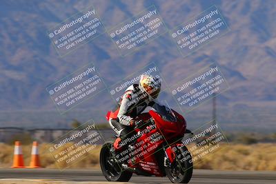 media/Dec-15-2023-Apex Assassins (Fri) [[91f19fb1c7]]/Trackday 2/Session 3 (Turns 16 and 17 Exit Speed)/